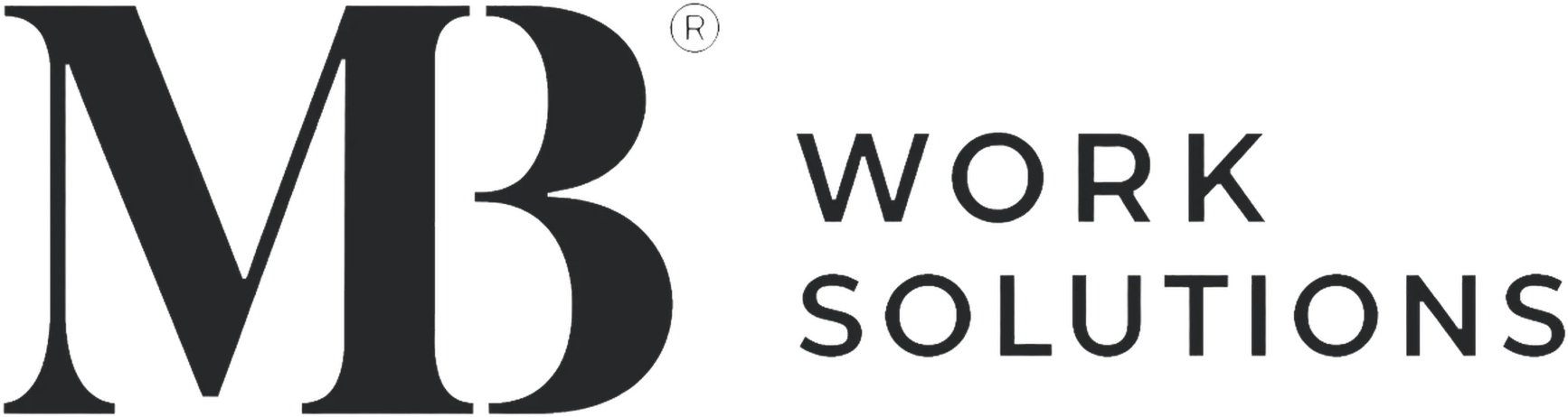 MB WorkSolutions